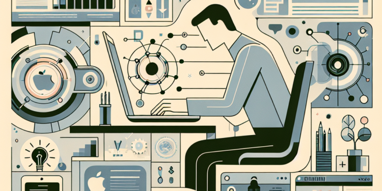 Apple Unveils MacBook Neo at 9, Targets Chromebook Market