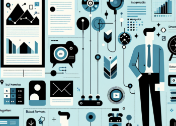 Black Forest Labs Boosts AI Model Efficiency with Self-Flow