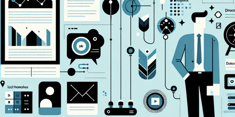 Black Forest Labs Boosts AI Model Efficiency with Self-Flow Black Forest Labs Boosts AI Model Efficiency with Self-Flow