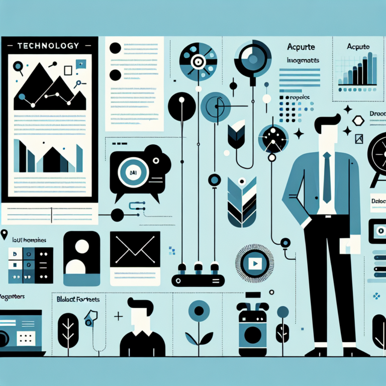 Black Forest Labs Boosts AI Model Efficiency with Self-Flow