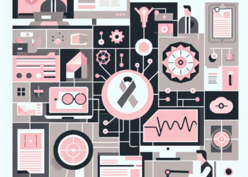 Syantra Develops Unique Breast Cancer Blood Test Method