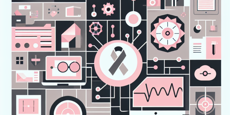 Syantra Develops Unique Breast Cancer Blood Test Method