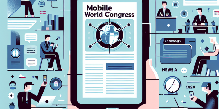 MWC 2026: TechCo Unveils Phones Highlighting Canada’s Lag MWC 2026: TechCo Unveils Phones Highlighting Canada’s Lag