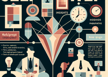 Tim Ferriss Explores Self-Help Insights in New Blog Post