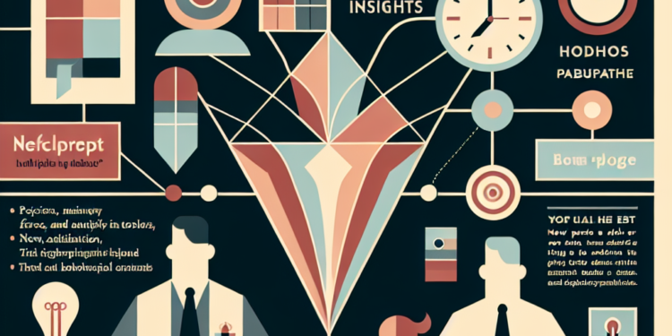 Tim Ferriss Explores Self-Help Insights in New Blog Post