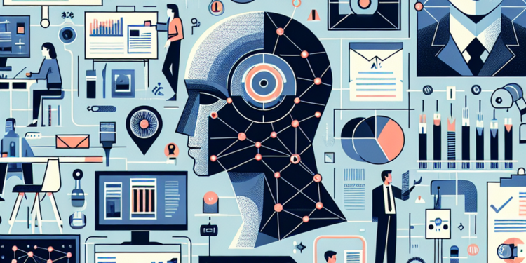 Microsoft Develops Phi-4 AI to Optimize Thought Processes