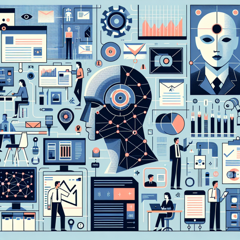 Microsoft Develops Phi-4 AI to Optimize Thought Processes