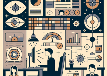 BetaKit Reveals Tech Behind Sleep-Enhancing Algorithm