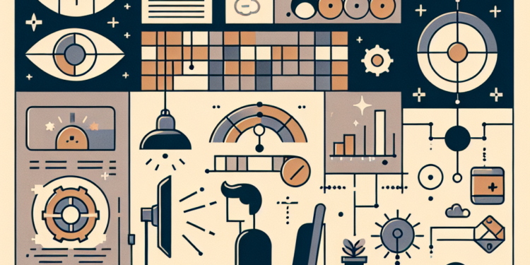 BetaKit Reveals Tech Behind Sleep-Enhancing Algorithm BetaKit Reveals Tech Behind Sleep-Enhancing Algorithm