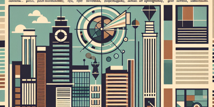 Marathon Launches New Strategy for Global Expansion