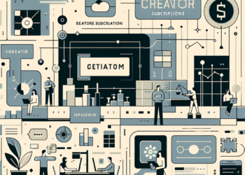 X Updates Creator Subscriptions with New Features