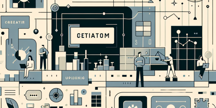 X Updates Creator Subscriptions with New Features