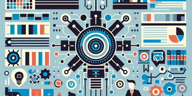 AI Startup Launches New Labor Market Impact Measure AI Startup Launches New Labor Market Impact Measure