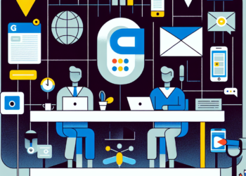 Google Integrates Gmail, Docs, Sheets with AI Interface