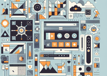 Amazon Introduces New Interface for Fire TV App