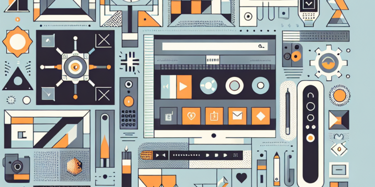 Amazon Introduces New Interface for Fire TV App Amazon Introduces New Interface for Fire TV App