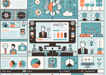 OpenAI Debuts GPT-5.4 with Excel, Sheets Plugins