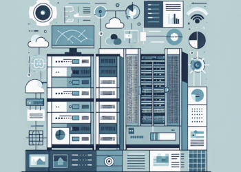 BetaKit: Alberta Minister Engages Data Centers at Forum