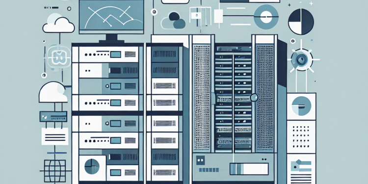 BetaKit: Alberta Minister Engages Data Centers at Forum