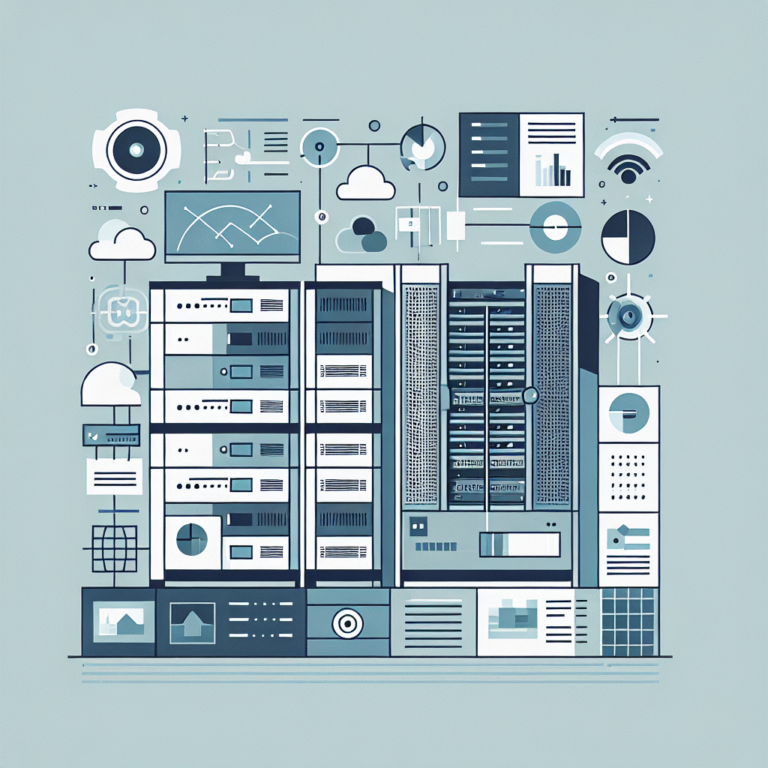 BetaKit: Alberta Minister Engages Data Centers at Forum