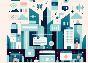 Apple Music Introduces Tags for AI-Generated Tracks