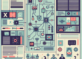 X Explores New Ad Format Linking Posts to Products