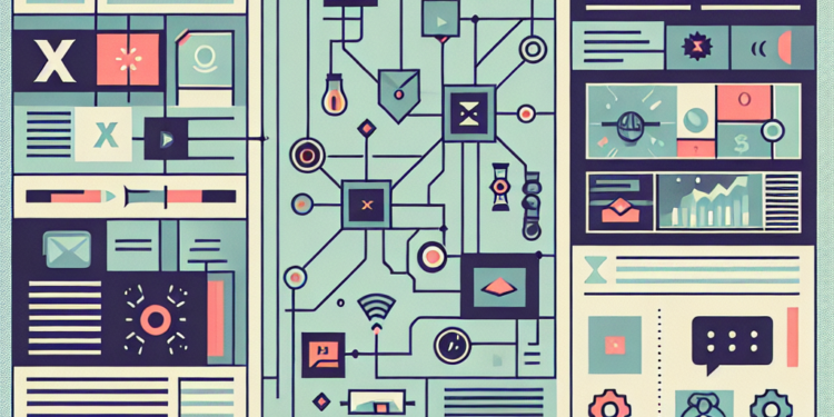 X Explores New Ad Format Linking Posts to Products X Explores New Ad Format Linking Posts to Products