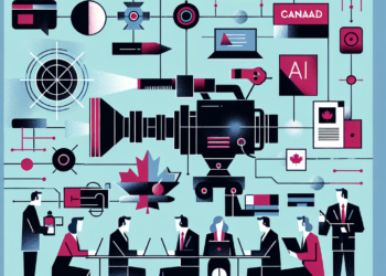 TechCo Faces Scrutiny Over AI Use in Conflict Zones