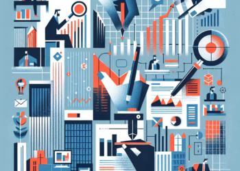 Anthropic Unveils Claude Marketplace for Enterprise Tools