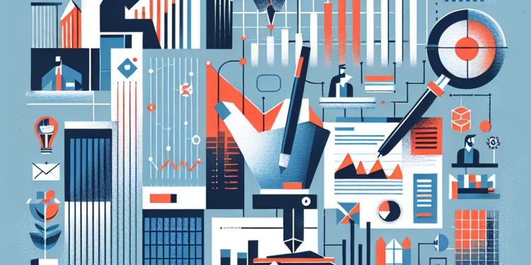 Anthropic Unveils Claude Marketplace for Enterprise Tools Anthropic Unveils Claude Marketplace for Enterprise Tools