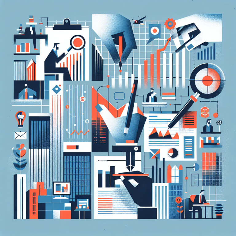 Anthropic Unveils Claude Marketplace for Enterprise Tools