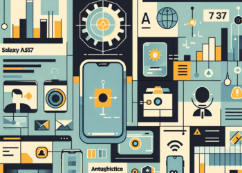 Samsung to Launch Galaxy A57, A37 in Canada Soon