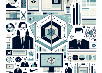 Claude’s Consumer Base Expands Despite Pentagon Deal Issues