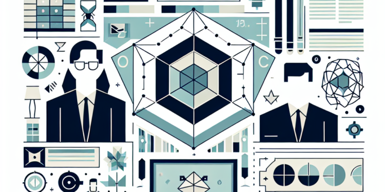 Claude’s Consumer Base Expands Despite Pentagon Deal Issues