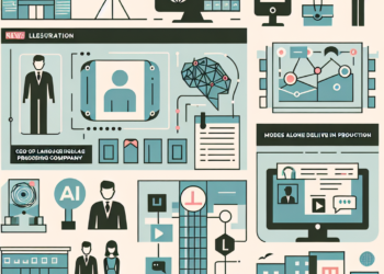 LangChain CEO: Models Alone Can’t Deliver AI to Production