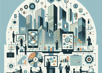 BetaKit: Canada’s Tech Leaders Eye N3 Summit for Expansion