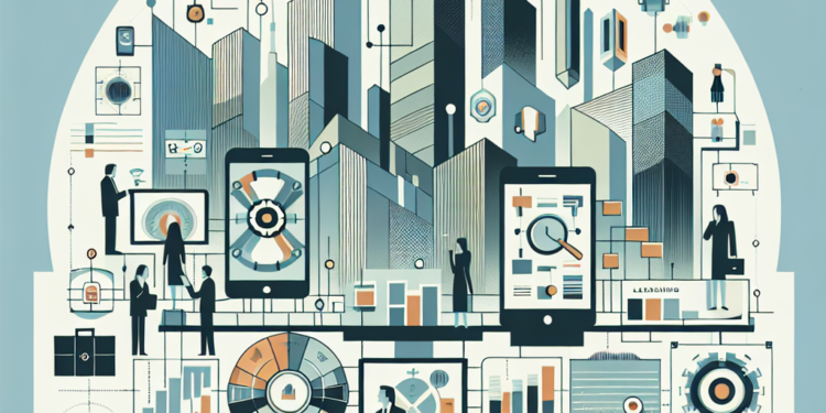 BetaKit: Canada’s Tech Leaders Eye N3 Summit for Expansion