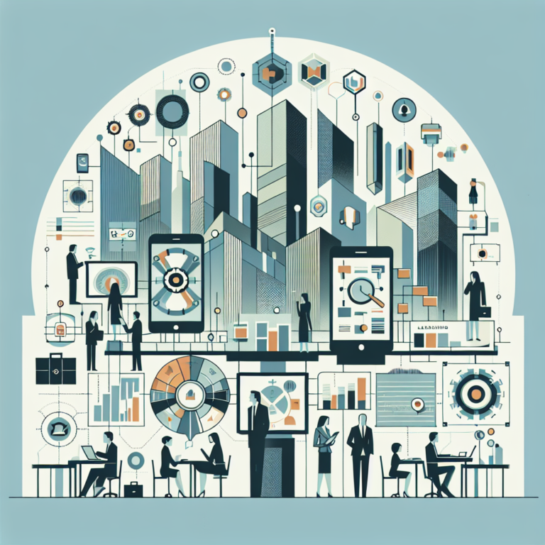 BetaKit: Canada’s Tech Leaders Eye N3 Summit for Expansion
