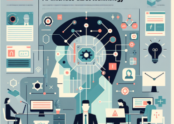 A2UI Unveils New Dynamic AI Interface Technology