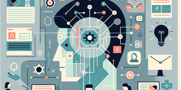 A2UI Unveils New Dynamic AI Interface Technology