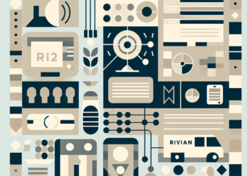 Rivian Unveils R2 Strategy in Latest Mobility Move