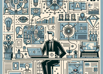 Karpathy Explains Why 90% AI Reliability Falls Short