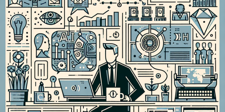 Karpathy Explains Why 90% AI Reliability Falls Short