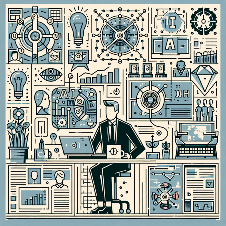 Karpathy Explains Why 90% AI Reliability Falls Short