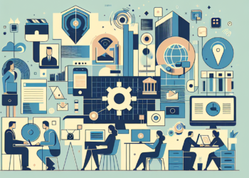 Startup Unveils AI Process Layer for Enterprise Integration