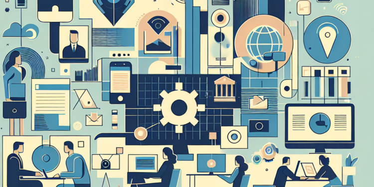 Startup Unveils AI Process Layer for Enterprise Integration