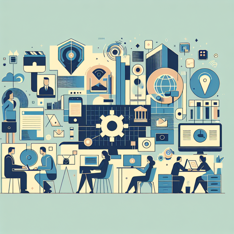 Startup Unveils AI Process Layer for Enterprise Integration