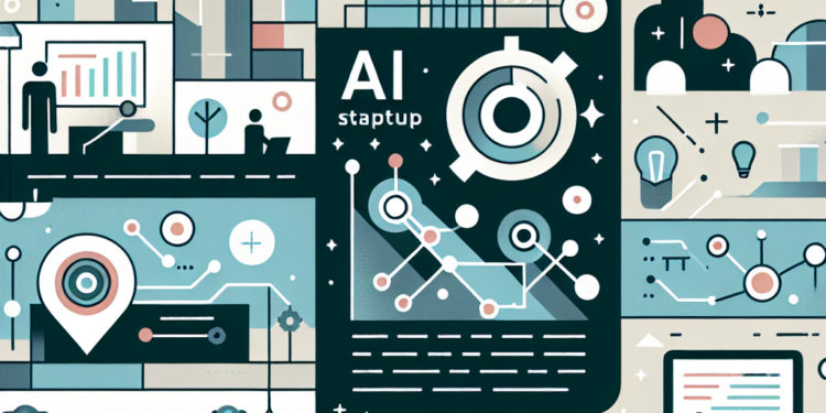 AI Startup Analyzes Shifts in Labor Market Dynamics