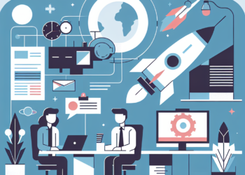 Rendezvous with Rama Secures Funding for Space Tech Expansion