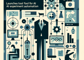 Autoresearch Launches Tool for AI Experiment Automation